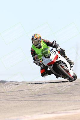 media/Jun-16-2024-Lets Ride (Sun) [[4ae6dd1f02]]/Group A/11am (Grapevine)/